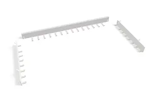 PRODUCT__ - Källs.se