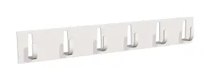 PRODUCT__ - K&auml;lls.se