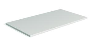 PRODUCT__ - Källs.se