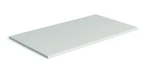 PRODUCT__ - K&auml;lls.se