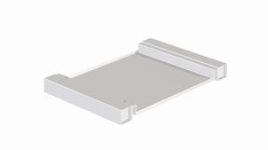 PRODUCT__ - Källs.se
