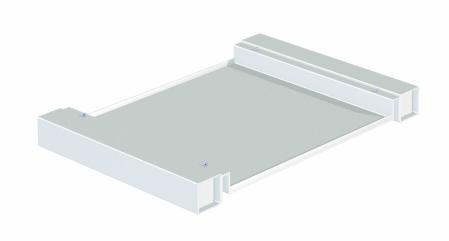 PRODUCT__ - Källs.se