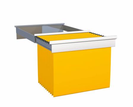 PRODUCT__ - Källs.se