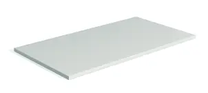 PRODUCT__ - K&auml;lls.se