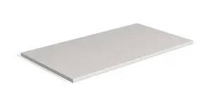 PRODUCT__ - K&auml;lls.se