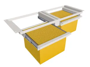 PRODUCT__ - K&auml;lls.se