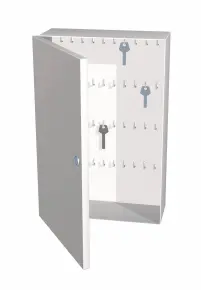 PRODUCT__ - K&auml;lls.se