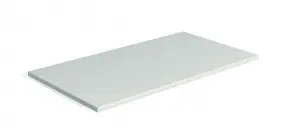 PRODUCT__ - K&auml;lls.se