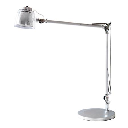 PRODUCT__ - Källs.se