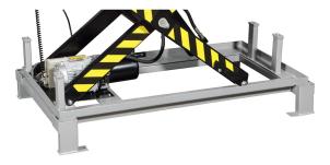 SILVERSTONE ABPRODUCT__ - Källs.se