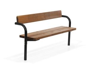 Parksoffa