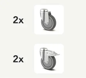 KONGA MEKANISKA VERKSTAD ABPRODUCT__ - Källs.se