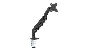 Monitorarm for skarm