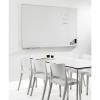 Whiteboard