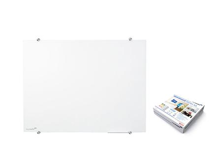 Whiteboard startpaket