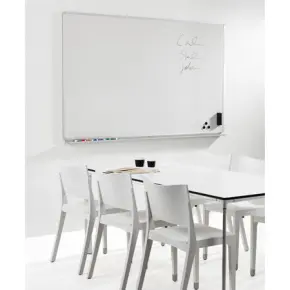 Whiteboard