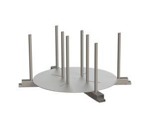 Pallagring xl for los rulle