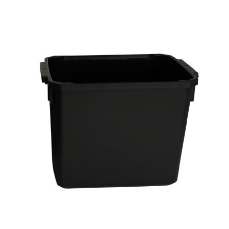 Plastkarl for flera andamal