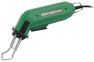 Lodkolv till matenhet