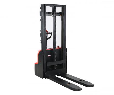 Ledstaplare elektrisk