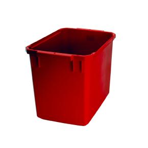 Plastkarl for flera andamal