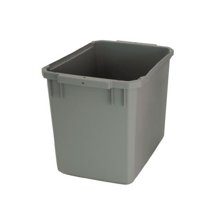 Plastkarl for flera andamal