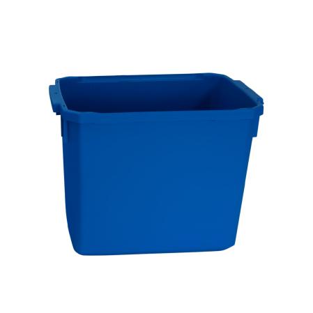 Plastkarl for flera andamal