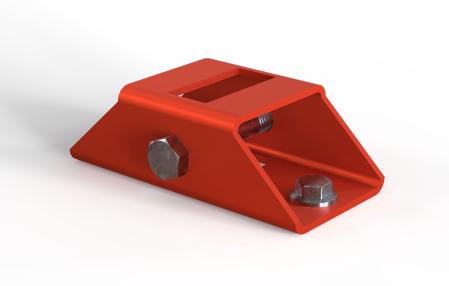 BRÄNNEHYLTE LAGERSYSTEM ABPRODUCT__ - Källs.se