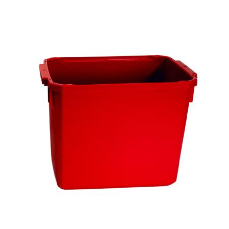 Plastkarl for flera andamal