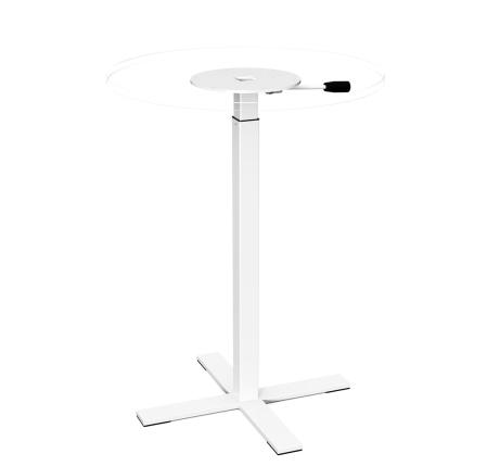 PRODUCT__ - Källs.se