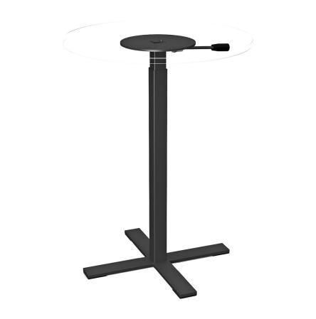 PRODUCT__ - Källs.se