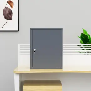 Mobilskap 30 platser