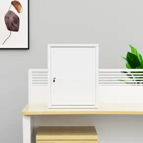 Mobilskap 30 platser