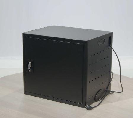 Laddskap for chromebooks