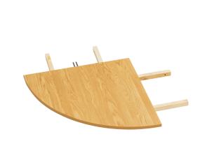 PRODUCT__ - K&auml;lls.se