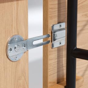 PRODUCT__ - K&auml;lls.se