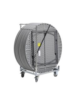 PRODUCT__ - Källs.se