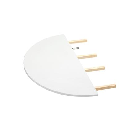 PRODUCT__ - Källs.se