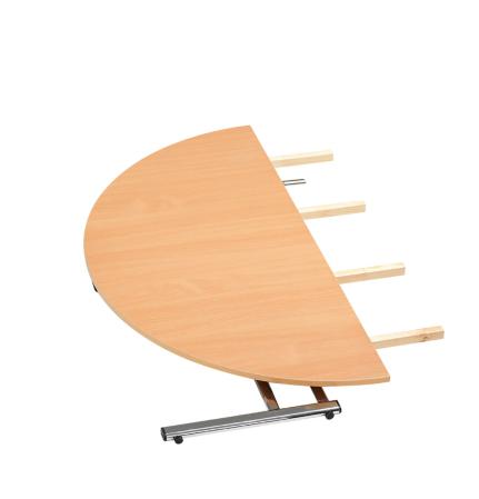 PRODUCT__ - Källs.se