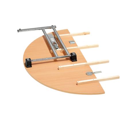 PRODUCT__ - Källs.se