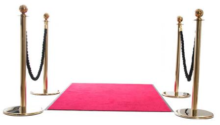 PRODUCT__ - Källs.se