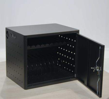 Laddskap for chromebooks