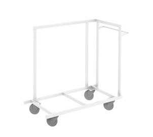PRODUCT__ - Källs.se