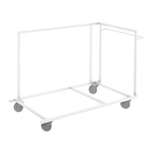 PRODUCT__ - Källs.se