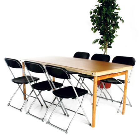 PAKETARTIKLARPRODUCT__ - Källs.se