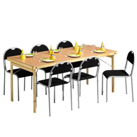 PAKETARTIKLARPRODUCT__ - Källs.se