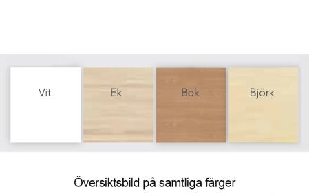PRODUCT__ - Källs.se