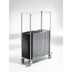 ELJ BORDET ABPRODUCT__ - K&auml;lls.se