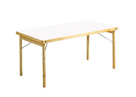 PRODUCT__ - Källs.se