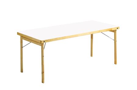 PRODUCT__ - Källs.se